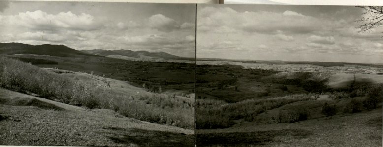 Krasna Putna (BildID 15715708)