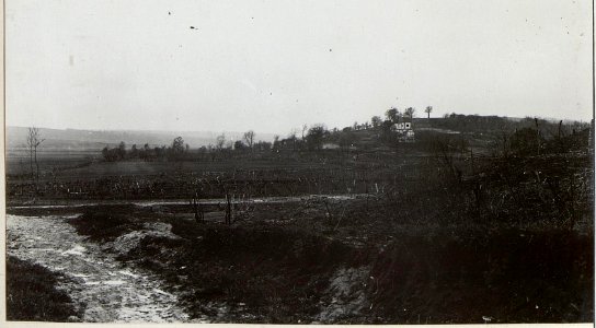 Kriegsalbum 106, Bild 32633 (BildID 15722702)
