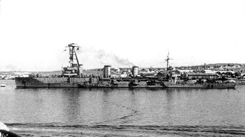 Krasnyy Krym 04