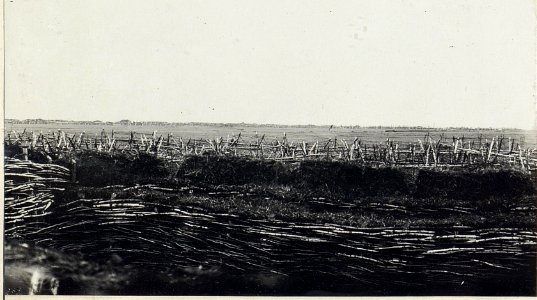 Kriegsalbum 106, Bild 32645 (BildID 15722786)