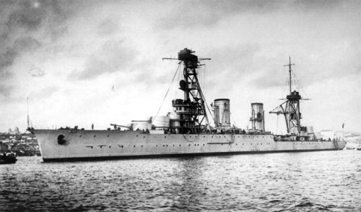 KrasnyyKavkaz1930s3