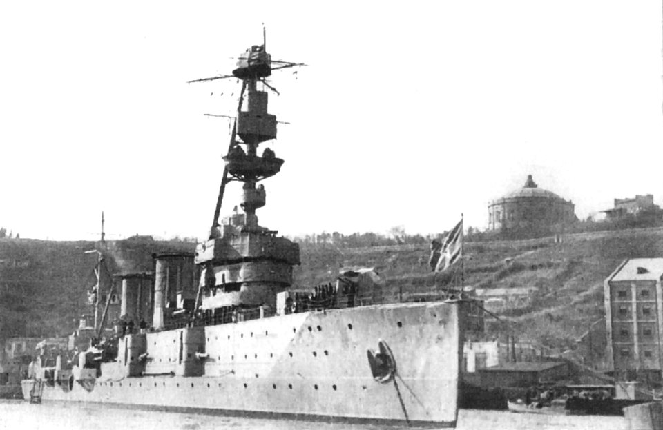 KrasnyyKrym1944Sevastopol3