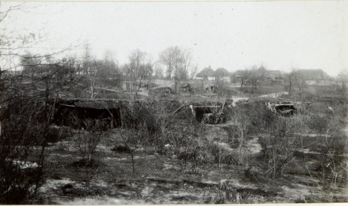 Kriegsalbum 106, Bild 32626 (BildID 15722653)