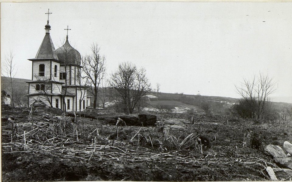 Kriegsalbum 106, Bild 32631 (BildID 15722688)