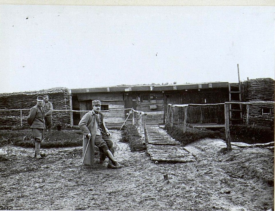Kriegsalbum 106, Bild 32671 (BildID 15722968)