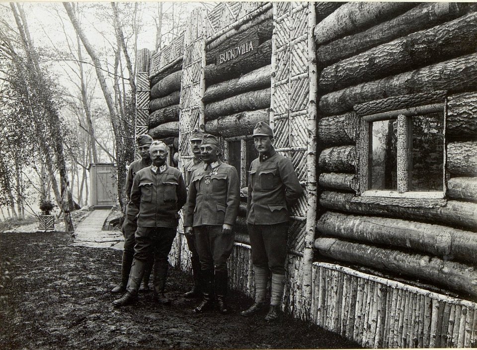 Kriegsalbum 106, Bild 32648 (BildID 15722807)