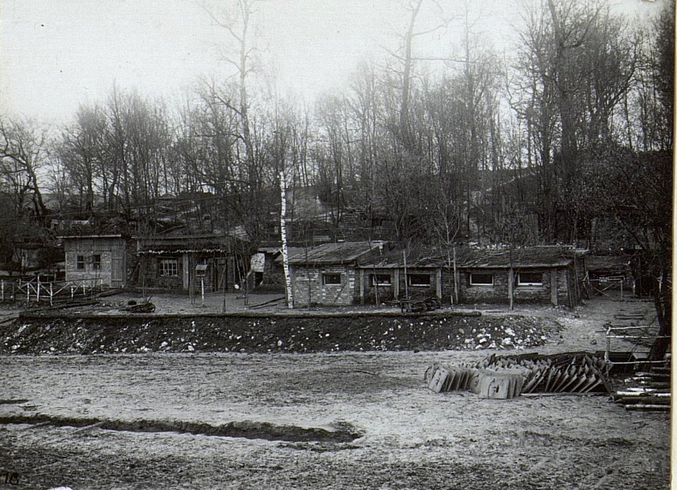 Kriegsalbum 106, Bild 32687 (BildID 15723080)