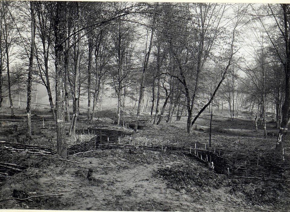 Kriegsalbum 106, Bild 32652 (BildID 15722835)