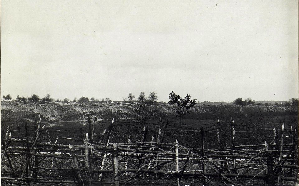 Kriegsalbum 106, Bild 32656 (BildID 15722863)