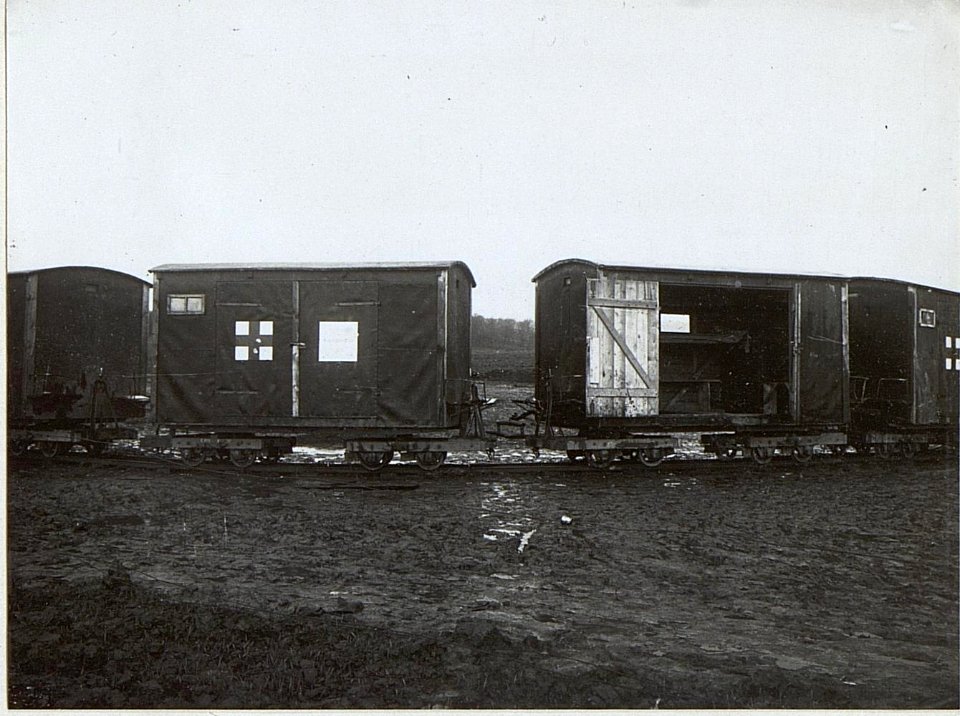 Kriegsalbum 106, Bild 32668 (BildID 15722947)