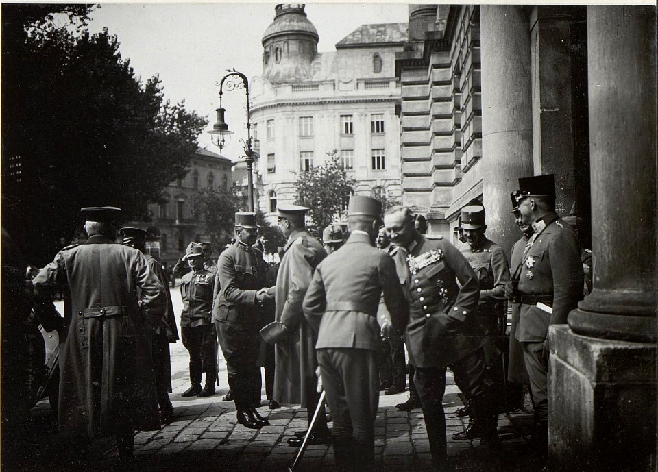 Kriegsalbum 106, Bild 32708 (BildID 15723227)