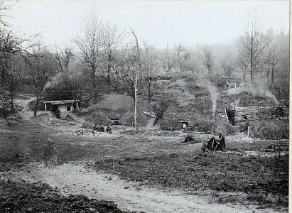 Kriegsalbum 106, Bild 32681 (BildID 15723038)