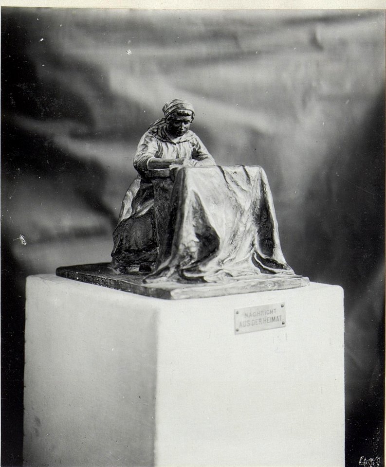 Kriegsalbum 106, Bild 32716 (BildID 15723283)