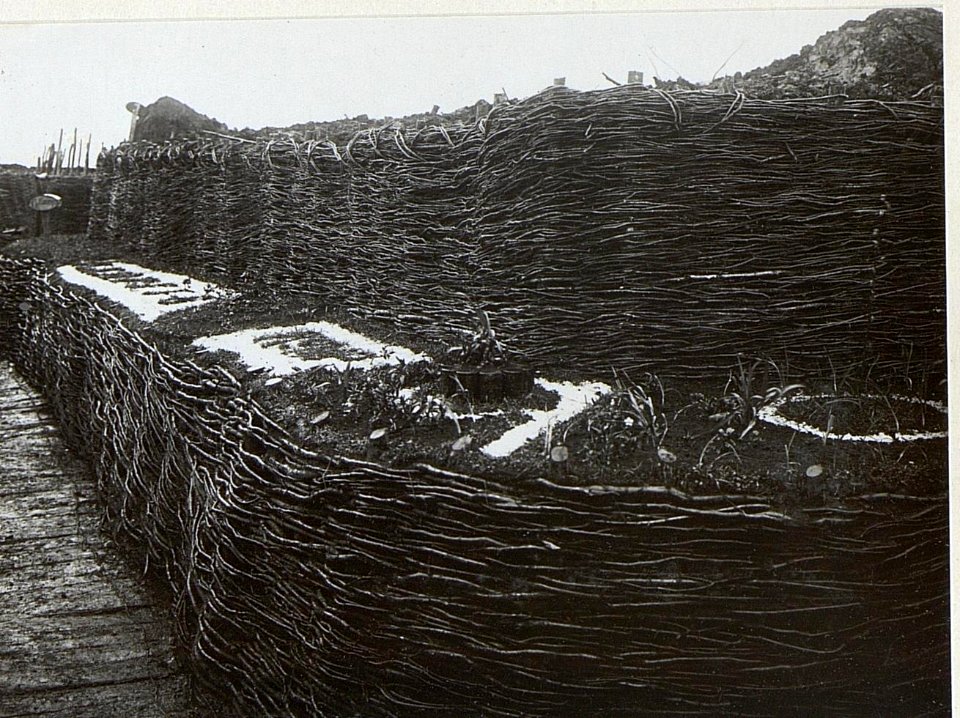 Kriegsalbum 106, Bild 32693 (BildID 15723122)
