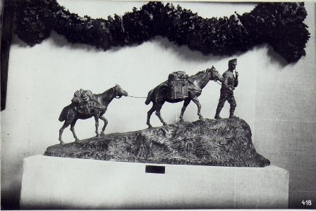 Kriegsalbum 106, Bild 32728 (BildID 15723367)