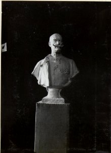 Kriegsalbum 107, Bild 32735 (BildID 15723813)
