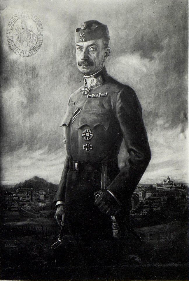 Kriegsalbum 107, Bild 32739 (BildID 15723841)