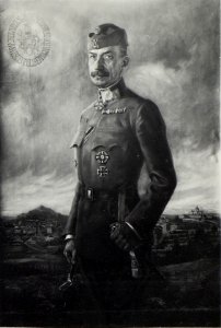 Kriegsalbum 107, Bild 32739 (BildID 15723841)