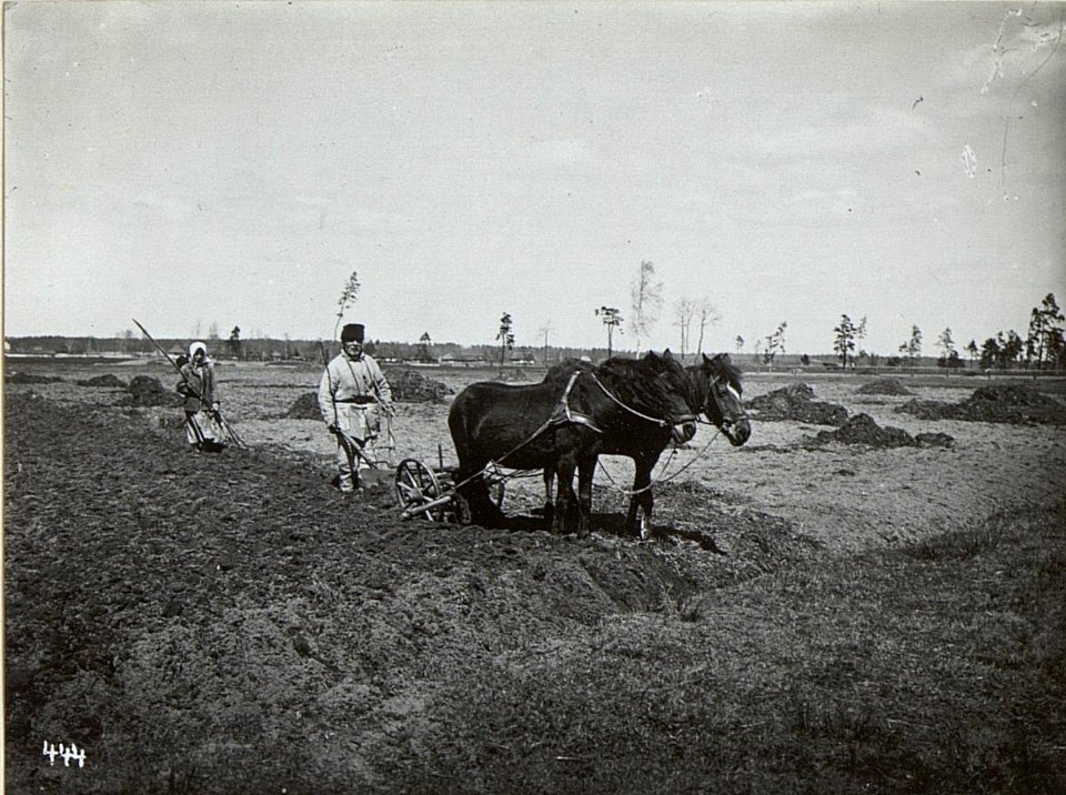 Kriegsalbum 107, Bild 32756 (BildID 15723960)