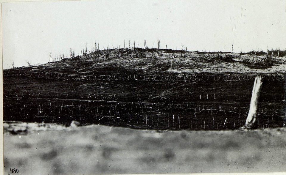 Kriegsalbum 107, Bild 32773 (BildID 15724081)