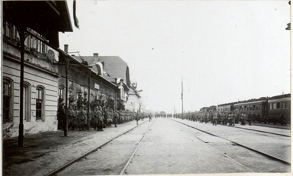 Kriegsalbum 107, Bild 32749 (BildID 15723911)