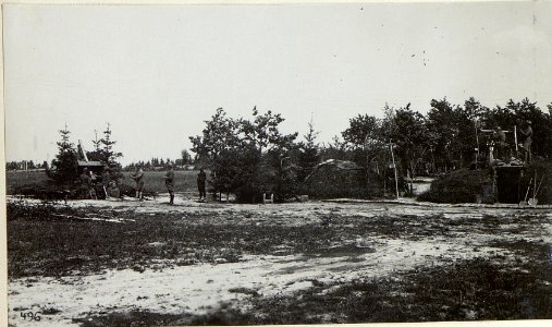 Kriegsalbum 107, Bild 32789 (BildID 15724193)