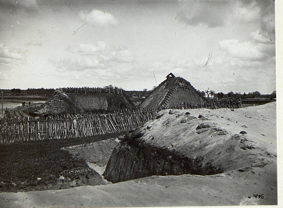 Kriegsalbum 107, Bild 32758 (BildID 15723974)