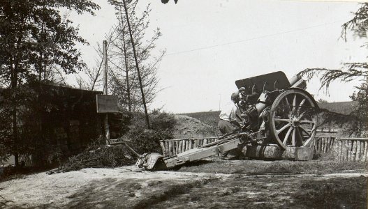 Kriegsalbum 107, Bild 32793 (BildID 15724221)