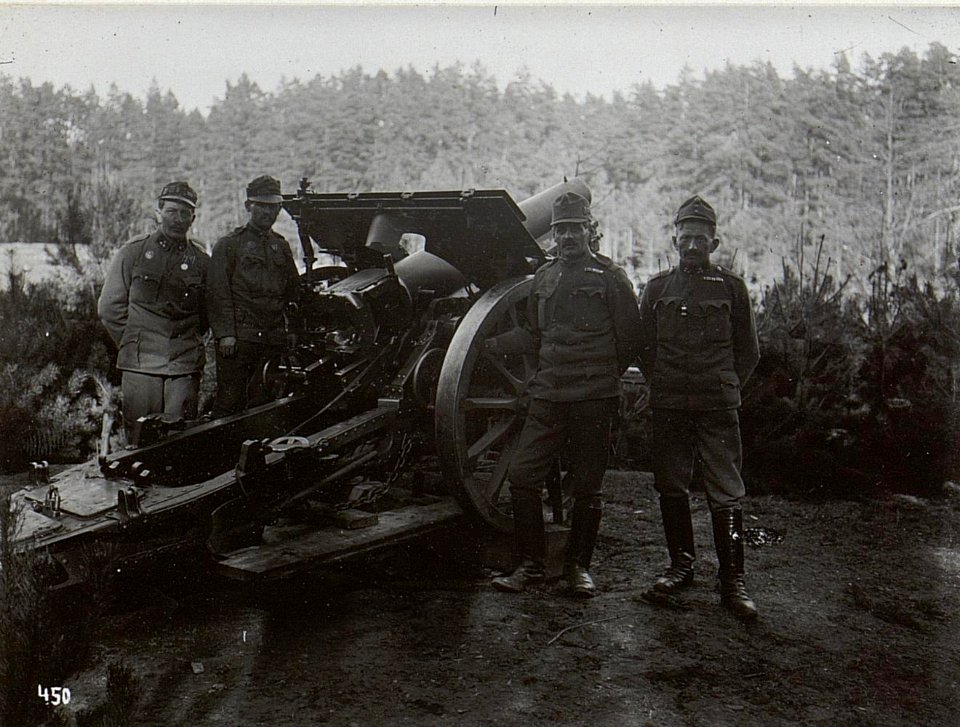 Kriegsalbum 107, Bild 32762 (BildID 15724002)