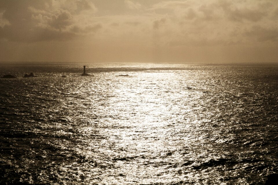 Coast coastal coastline