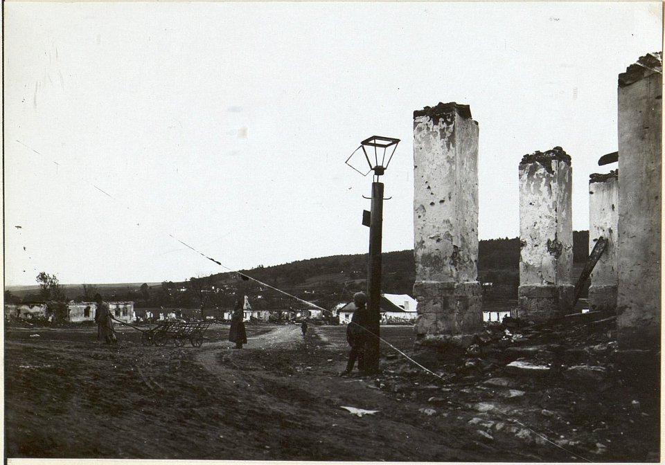 Kriegsalbum 108, Bild 33125 (BildID 15728350)