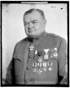KRANTHOFF, C.R. GENERAL LCCN2016860886