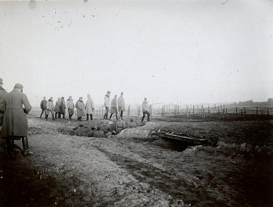 Kriegsalbum 106, Bild 32489 (BildID 15721699)