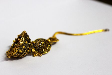 Necklace neck piece jewellery