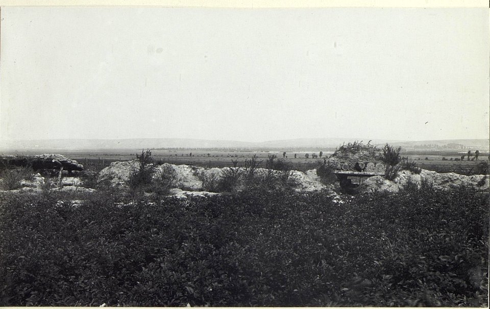 Kriegsalbum 108, Bild 33165 (BildID 15728631)