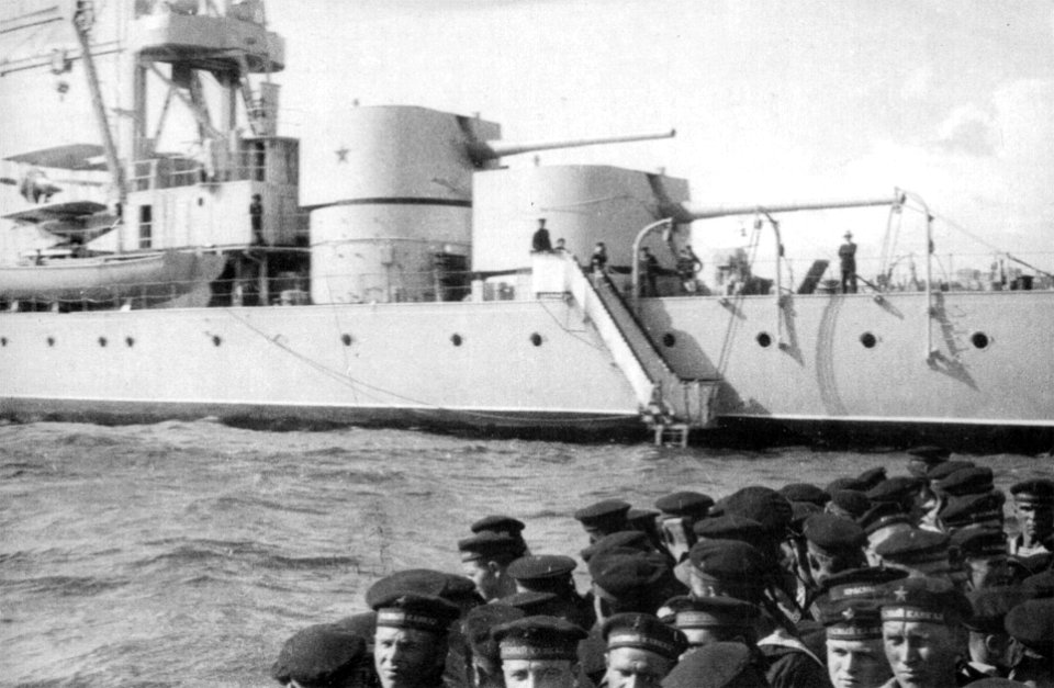 KrasnyyKavkaz-MK-1-180-1930s