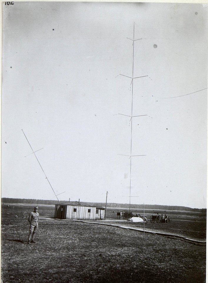 Kriegsalbum 106, Bild 32531 (BildID 15721988)