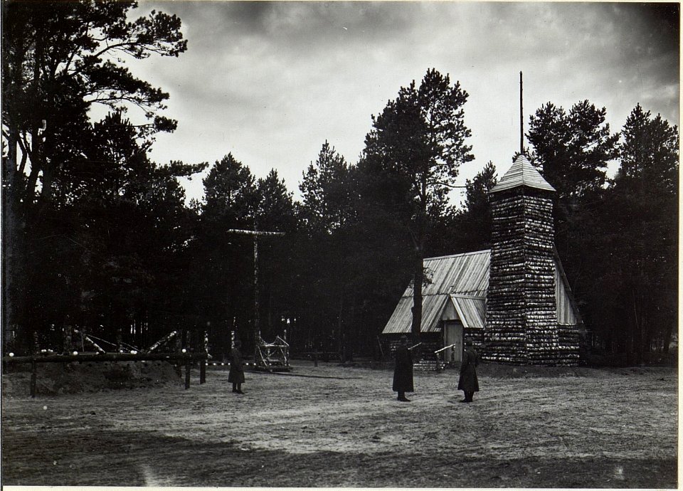 Kriegsalbum 108, Bild 33213 (BildID 15728968)