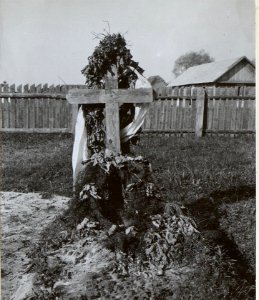 Kriegsalbum 108, Bild 33221 (BildID 15726865)