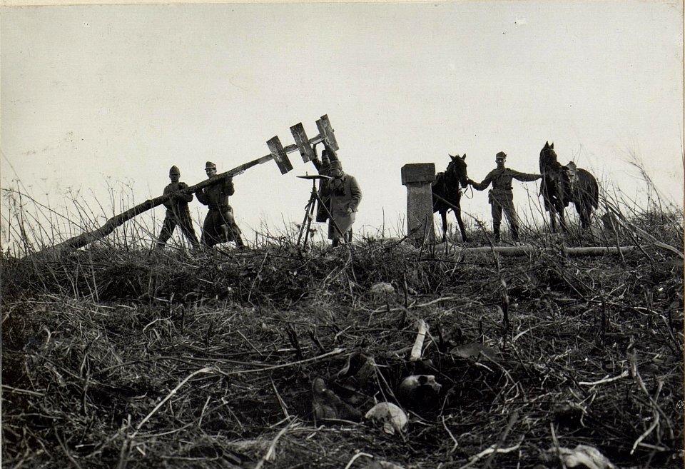 Kriegsalbum 108, Bild 33236 (BildID 15726970)