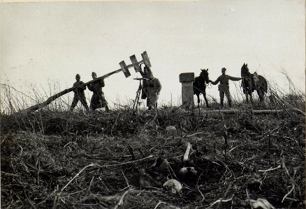 Kriegsalbum 108, Bild 33236 (BildID 15726970)