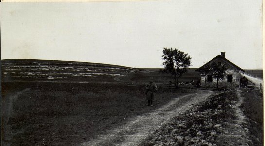 Kriegsalbum 108, Bild 33199 (BildID 15728869)