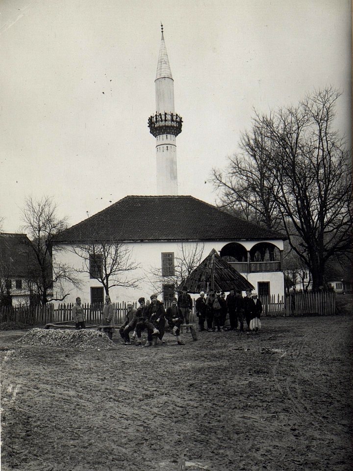 Kriegsalbum 108, Bild 33248 (BildID 15727054)
