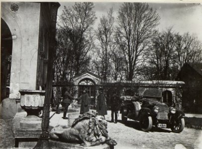 Kriegsalbum 108, Bild 33252 (BildID 15727082)