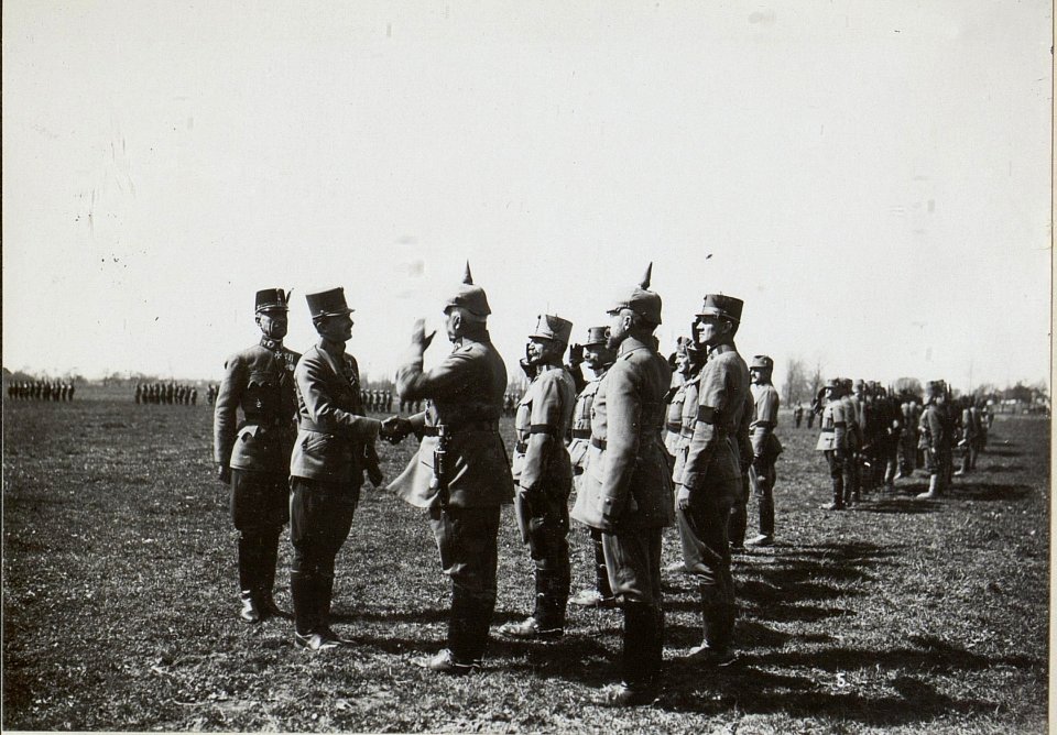 Kriegsalbum 108, Bild 33256 (BildID 15727110)