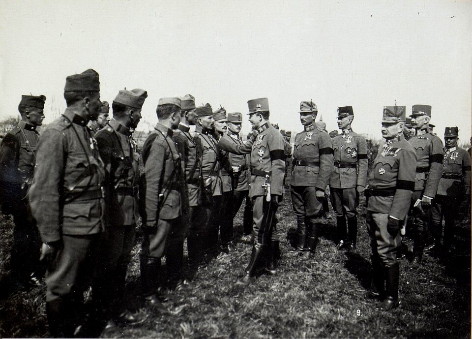 Kriegsalbum 108, Bild 33260 (BildID 15727138)
