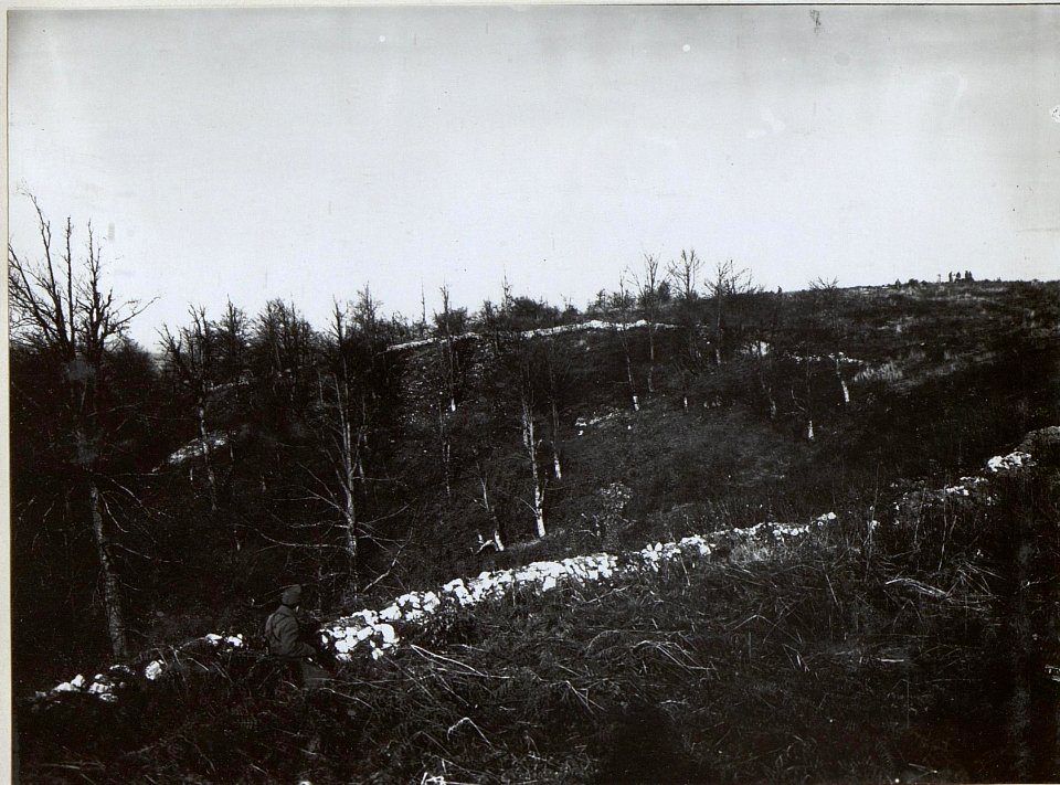 Kriegsalbum 108, Bild 33234 (BildID 15726956)