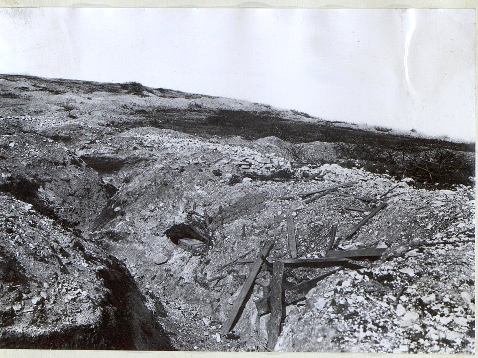 Kriegsalbum 109, Bild 33584 (BildID 15730249)
