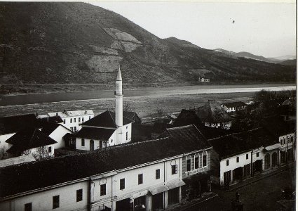 Kriegsalbum 108, Bild 33246 (BildID 15727040)