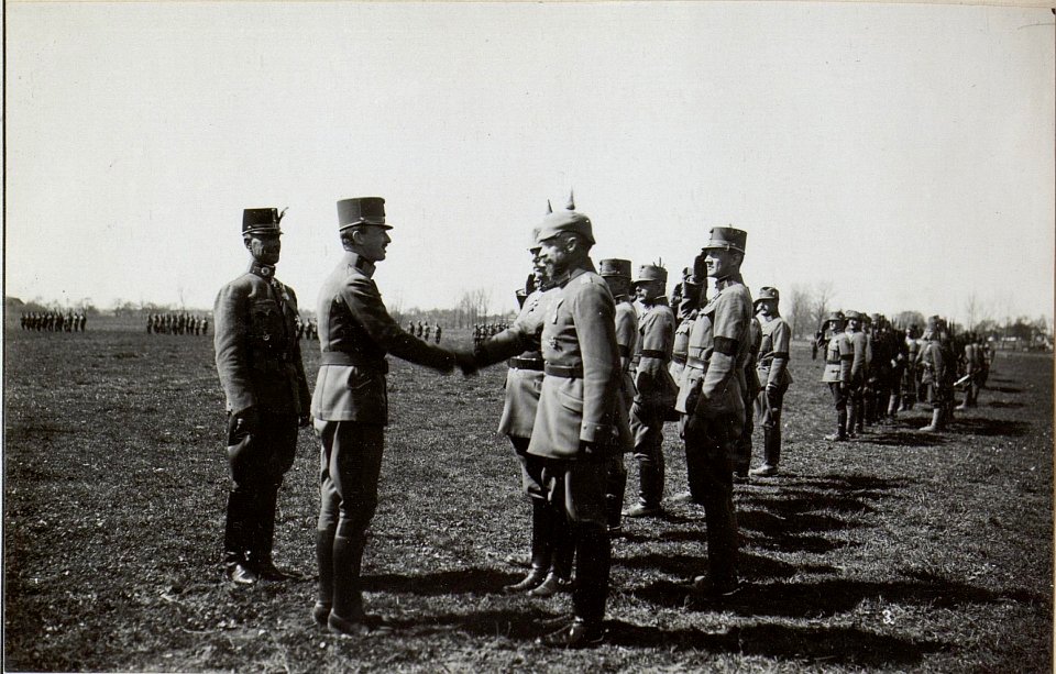 Kriegsalbum 108, Bild 33254 (BildID 15727096)
